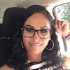 Jasmine Mackey - @dominicancutie - TikTok