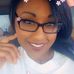 Jasmine Mackey - Facebook