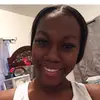 Jasmine Mackey - @jasminemackey3 - TikTok