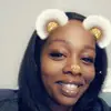 jasmine mackey - @jasminemackey1 - TikTok