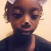 jasmine mackey - @jasminemac12345 - TikTok