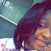 Jasmine Mackey - @ayeee_smiley - TikTok