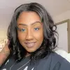 jasminemackey985 - @jasminemackey985 - TikTok