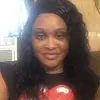 Jasmine Magee68 - @jasminemagee68 - TikTok