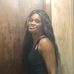 Jasmine Magee - Facebook