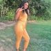Jasmine Magee - Facebook