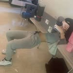 Jasmine Magee - @ykme_jazzy - Instagram