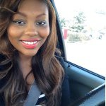 Jasmine Magee - @jasworld1 - Instagram