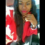 jasmine magee - @jjjaasssmmiiinneee - Instagram