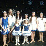 jasmine magee - @princess_jasmine_magee - Instagram
