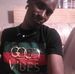 Jasmine Magee - Facebook