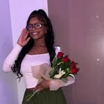 Jasmine Magee - @jasminemageee - Instagram
