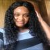 Jasmine Magee - Facebook