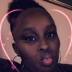 jasmine magee - @magee.jasmine - Instagram