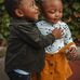 Jasmine Magee - Facebook