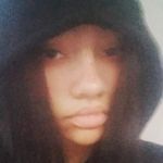 Jasmine magee - @jasminemagee8 - Instagram