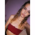 👑Jasmine Magee👑 - @_jazziexsquires_ - Instagram
