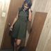 Jasmine Magee - Facebook