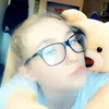 Jasmine Magee - @jasminetiamagee.x - TikTok
