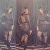 Jasmine Magee - Facebook