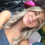 Jasmine Magee - @jasminexrae_ - Instagram