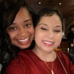 Jasmine Magee - @loveishereinme - Instagram