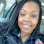 Jasmine Magee - @jazzybabyy1518 - Instagram