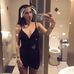 Jasmine Magee - Facebook