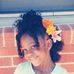 Jasmine Magee - Facebook