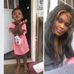 Jasmine Magee - Facebook