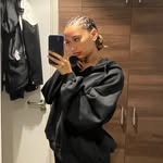 Jasmine Magee - @wanidaa.am - Instagram