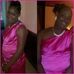 Jasmine Magee - Facebook