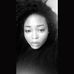 Jasmine Magee - Facebook