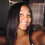 Jasmine Sztyler - Magee - @jasminesztylermagee - Instagram