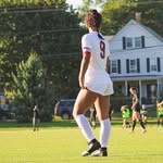 Jasmine Sztyler-Magee - @jazzysztylermagee - Instagram
