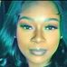 Jasmine T Magee - Facebook