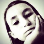 Jasmine Tia Magee - @jasmine_magee_11 - Instagram