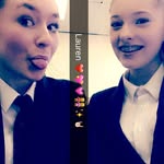 Lewis❤️🌏👫 - @jasminemagee._ - Instagram