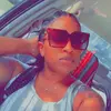 LilJasmine😌 - @jasminemagee - TikTok