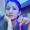 Anjali shahi thakuri - @jasminemalla3 - TikTok