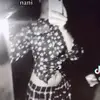 जेसु🌷BaDdie - @jasminemalla5 - TikTok
