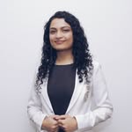 Dr. Jasmine Malla, MD - @dr.jasmine.derma - Instagram