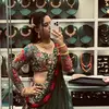 ཇས་མིན - @jasmine.malla5 - TikTok