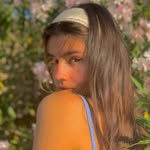 jasmine - @jasminemallah - Instagram