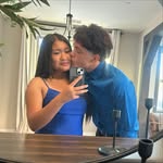 jasmine - @jasmine.mallabo - Instagram