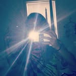 Jasmine ;) - @jasmine.mallard06 - Instagram