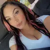 Jasmine Amalla - @jasmineamalla - TikTok