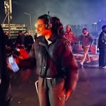 Jasmine el mallah - @jasmine_el_mallah - Instagram