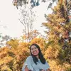 Jasmine Mae Malla - @jasminemaemalla - TikTok
