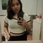 Jasmine Mae Malla - @jm_malla - Instagram